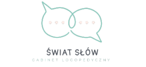 swiat slow logo