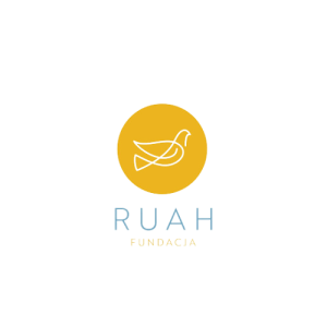 lokeo marketing lokalny dla fundacja ruah (1)