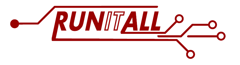 runitall logo 2