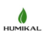 logo humikal