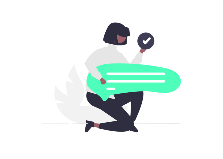 lokeo opinie - opinie o agencji lokeo