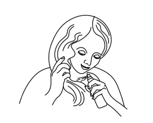 beauty opinia - agnieszka w